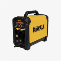 Сварочные инверторы